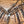 Load image into Gallery viewer, Rockin Wilson Brown Laredo Tack Set with Cross Stitch