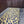 Load image into Gallery viewer, 5x10ft Leopard Stall Mat