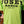 Load image into Gallery viewer, Josey Ranch &quot;Since 1967&quot; Block Letter T-Shirt
