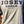 Load image into Gallery viewer, Josey Ranch "Since 1967" Block Letter T-Shirt