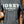 Load image into Gallery viewer, Josey Ranch "Since 1967" Block Letter T-Shirt