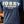 Load image into Gallery viewer, Josey Ranch &quot;Since 1967&quot; Block Letter T-Shirt
