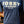 Load image into Gallery viewer, Josey Ranch "Since 1967" Block Letter T-Shirt