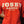 Load image into Gallery viewer, Josey Ranch &quot;Since 1967&quot; Block Letter T-Shirt
