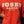 Load image into Gallery viewer, Josey Ranch "Since 1967" Block Letter T-Shirt