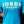 Load image into Gallery viewer, Josey Ranch "Since 1967" Block Letter T-Shirt