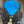 Load image into Gallery viewer, 12" Josey Mitchell Lightspeed 202211514