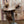 Load image into Gallery viewer, 15" Josey Cash Go Round Barrel Saddle 202212001
