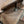 Load image into Gallery viewer, 15" Josey Cash Go Round Barrel Saddle 202212001