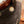 Load image into Gallery viewer, 10" JOSEY MITCHELL LIGHTWEIGHT LIGHTSPEED 202213020