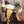 Load image into Gallery viewer, 14.5" Josey Patriot Roping All Around 20233362