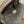 Load image into Gallery viewer, 12" Josey Mitchell Lightspeed Lightweight 20233285