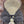 Load image into Gallery viewer, 12" Josey Mitchell Lightspeed Lightweight 20233285