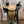 Load image into Gallery viewer, 14.5" Josey Mitchell Renegade Racer 20233288
