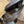 Load image into Gallery viewer, 14.5" Josey Mitchell Renegade Racer 20233288