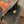 Load image into Gallery viewer, 14" Josey Mitchell Lightspeed 20233396