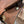 Load image into Gallery viewer, 14.5" Josey Mitchell Renegade Ranch Saddle 20233564