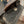 Load image into Gallery viewer, 13.5" Josey Lightspeed Lightweight Barrel 20234079