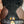Load image into Gallery viewer, 14" Josey Mitchell Lightning Contender 20236587