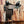 Load image into Gallery viewer, 14" Josey Mitchell Lightning Contender 20236587