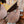 Load image into Gallery viewer, 12" Josey Mitchell Youth Avenger Rodeo 202412213