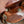 Load image into Gallery viewer, 14" Josey Revolution Flex2 Barrel Saddle 202412240