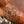 Load image into Gallery viewer, 14" Josey Revolution Flex2 Barrel Saddle 202412240