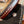 Load image into Gallery viewer, 14.5" Josey Mitchell Lightweight Lightspeed 202515990