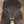 Load image into Gallery viewer, 14" Josey Mitchell Lightweight Lightspeed 202518504