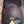 Load image into Gallery viewer, 15" Josey Revolution Jackpot Flex 202517488