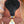Load image into Gallery viewer, 14" Josey Ultimate Cash 202514936