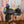 Load image into Gallery viewer, 13" Josey Mitchell "Get The Money" 202516211