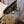 Load image into Gallery viewer, 16" Josey Ultimate Cash Hardseat 202516214