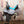 Load image into Gallery viewer, 12" Josey Mitchell Youth Avenger Rodeo 202516735