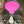 Load image into Gallery viewer, 10" JOSEY MITCHELL LIGHTSPEED 202516737