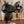 Load image into Gallery viewer, 13" Martha Josey Lightspeed 202516742
