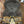 Load image into Gallery viewer, 13" Martha Josey Lightspeed 202516742