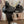 Load image into Gallery viewer, 13" JOSEY MITCHELL LIGHTSPEED 202516858