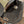 Load image into Gallery viewer, 13" JOSEY MITCHELL LIGHTSPEED 202516858