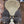 Load image into Gallery viewer, 13" JOSEY MITCHELL LIGHTSPEED 202516858