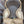 Load image into Gallery viewer, 15.5" JOSEY CASH RANCHER 202517168