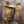 Load image into Gallery viewer, 15.5" JOSEY CASH RANCHER 202517168