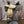 Load image into Gallery viewer, 13.5" Josey Cash Rancher Barrel 202517483