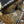 Load image into Gallery viewer, 13.5" Josey Cash Rancher Barrel 202517483