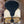 Load image into Gallery viewer, 14" Josey Cash Rancher 202517484