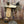 Load image into Gallery viewer, 15.5" JOSEY CASH RANCHER 202517486
