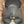 Load image into Gallery viewer, Josey Revolution Jackpot Flex
