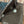 Load image into Gallery viewer, 13" Josey Mitchell Lightspeed 202517592