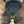 Load image into Gallery viewer, 13" Josey Mitchell Lightspeed 202517592