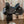 Load image into Gallery viewer, 13" Josey Mitchell Lightspeed 202517592